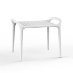 Ibiza Table Basse - 7