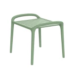 Ibiza Table Basse - 2