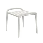 Ibiza Table Basse - 1