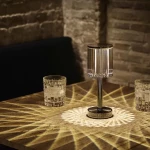 Gatsby (Cylindre) - 4