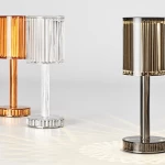 Gatsby (Cylindre) - 7