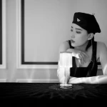 Gatsby (Cylindre) - 9