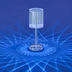 Gatsby (Cylindre) - 5