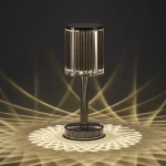 Gatsby (Cylindre) - 6