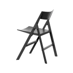 Chaise pliable Quartz (lot de 4) - 8