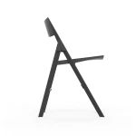 Chaise pliable Quartz (lot de 4) - 9