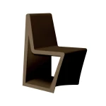 Fauteuil Rest Silla - 7