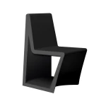 Fauteuil Rest Silla - 1
