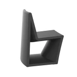 Fauteuil Rest Silla - 3