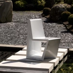 Fauteuil Rest Silla - 4