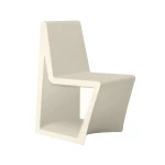 Fauteuil Rest Silla - 11