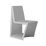 Fauteuil Rest Silla - 12