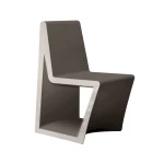 Fauteuil Rest Silla - 13