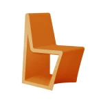 Fauteuil Rest Silla - 14