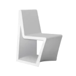 Fauteuil Rest Silla - 15