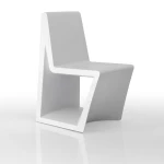 Fauteuil Rest Silla - 16