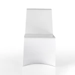 Fauteuil Rest Silla - 17