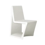 Fauteuil Rest Silla - 18