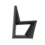 Fauteuil Rest Silla - 2