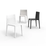 Chaise Spritz (lot de 4) - 8