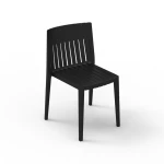 Chaise Spritz (lot de 4) - 3