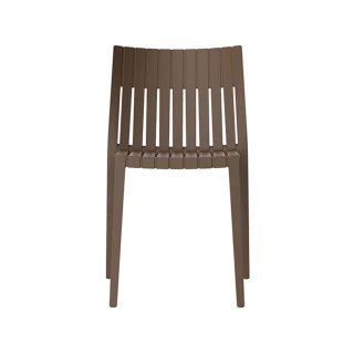 Chaise Spritz (lot de 4)