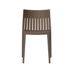 Chaise Spritz (lot de 4) - 2