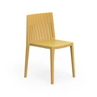 Chaise Spritz (lot de 4)