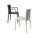 Chaise Spritz (lot de 4) - 11