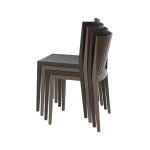 Chaise Spritz (lot de 4) - 7