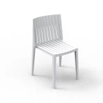 Chaise Spritz (lot de 4) - 13