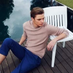 Chaise Spritz (lot de 4) - 6