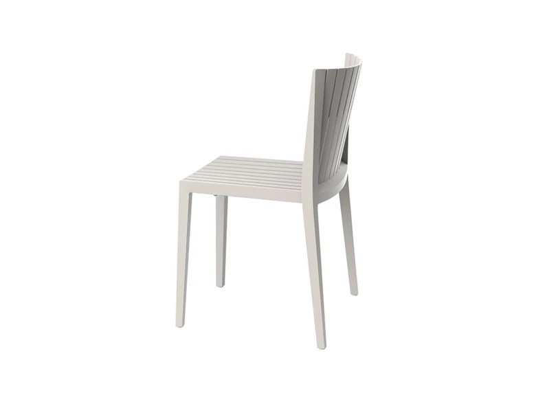 Chaise Spritz (lot de 4)