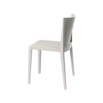 Chaise Spritz (lot de 4) - 14