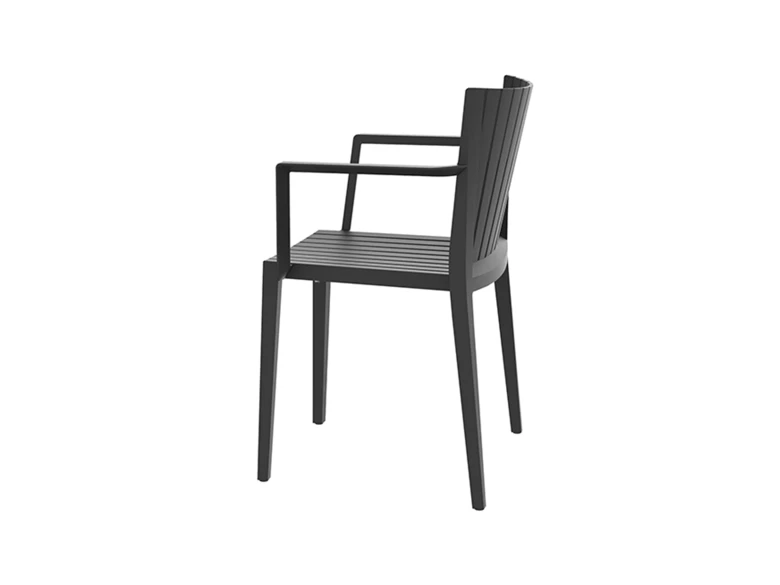 Chaise Spritz Armrests (lot de 4)