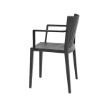 Chaise Spritz Armrests (lot de 4) - 5