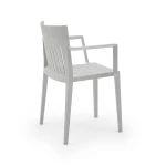 Chaise Spritz Armrests (lot de 4) - 8