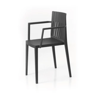 Chaise Spritz Armrests (lot de 4)