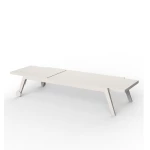 Sunlounger Spritz (lot de 4) - 6