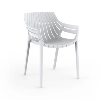 Fauteuil Spritz Armchair (lot de 4)