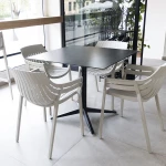 Fauteuil Spritz Armchair (lot de 4) - 4