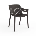 Fauteuil Spritz Armchair (lot de 4) - 7