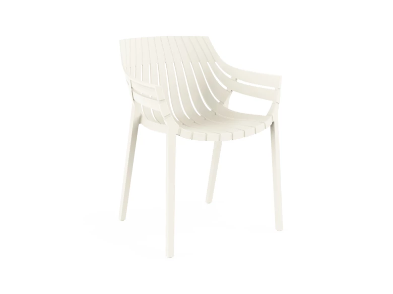 Fauteuil Spritz Armchair (lot de 4)