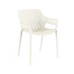 Fauteuil Spritz Armchair (lot de 4) - 8