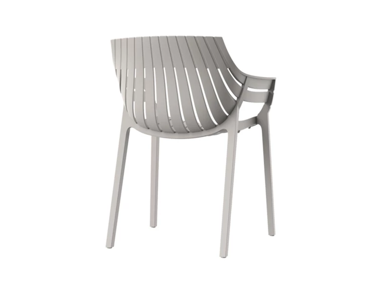 Fauteuil Spritz Armchair (lot de 4)