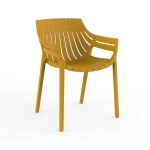 Fauteuil Spritz Armchair (lot de 4) - 10