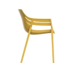 Fauteuil Spritz Armchair (lot de 4) - 11