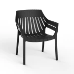 Fauteuil Lounge Spritz (lot de 4) - 10