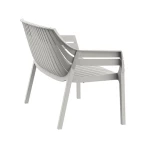 Spritz Sofa (lot de 4) - 3