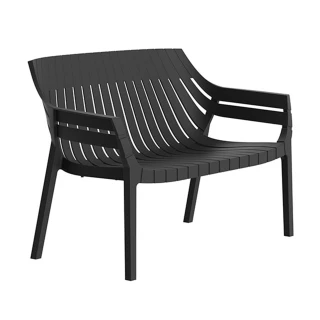 Spritz Sofa (lot de 4)